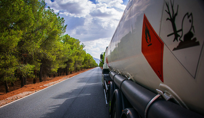 auto-perevozka-gruzov-adr